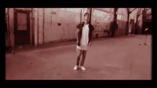 Justin Bieber - What Do You Wanna Do (Lyrics)&amp;(Oficall Video)