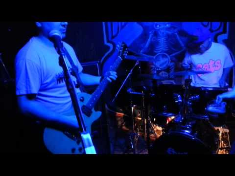 Svojband - Svojband II