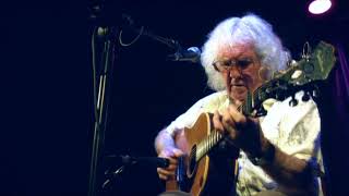 national seven hebden bridge