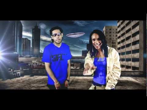 DA YOUNG MISTA LT FT LAONI MCFADDEN -THE FUTURE