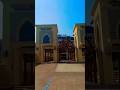 EMaar Mall Burj Khalifa View Dubai S Most Beautiful Spot Shorts Dubai Trending