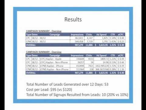 05   Alvin Teo   Mobile Integration