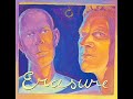 erasure - stay with me