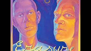 erasure - stay with me