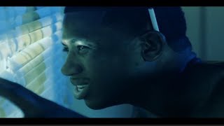 Gucci Mane - Peepin Out The Blinds (Music Video)