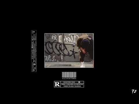 (FREE) Elias x Kalim Type Beat 'BICOLOR' Hard Trap Type Beat 2020