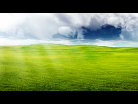 Tom Colontonio - Mercury Retrograde (Giuseppe Ottaviani Remix)  [Full Version HD Vapour TRANCE]