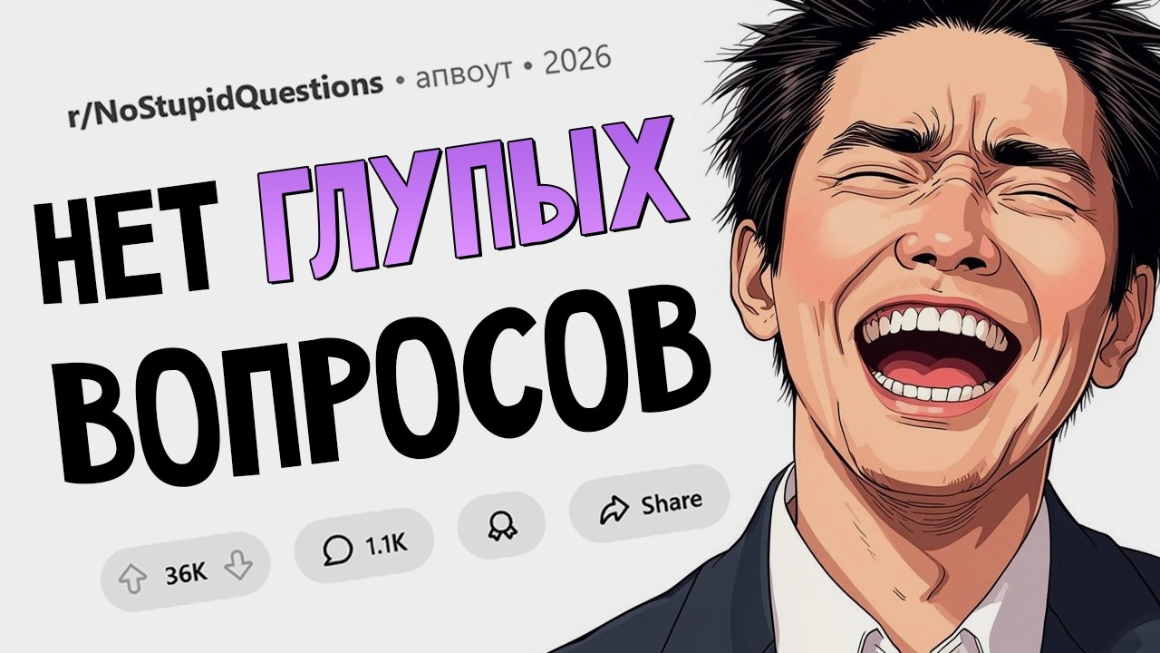 Есть ли предел того, сколько детей может родить женщина? (Тупых вопросов не с?