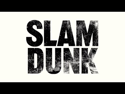 Slam Dunk: Shouhoku Saidai no Kiki! Moero Sakuragi Hanamichi Kirameku Toki ni Torawarete MANISH