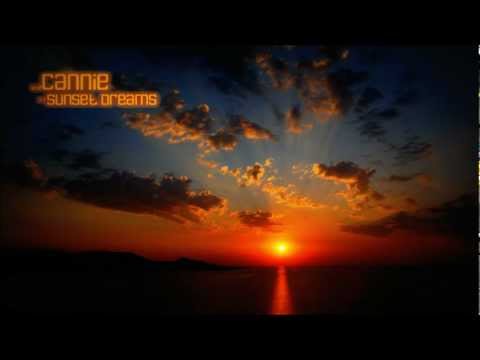 Dance Techno "Sunset Dreams" Summer Mix