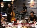 Живой концерт. Софи Окран 