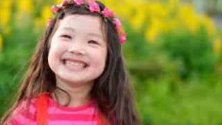 重度自閉症の息子、1歳を過ぎたころ、そ れまでできていたことができなくなり、 「ほかの子と何かが違う...?」 それが、あ る日確証に