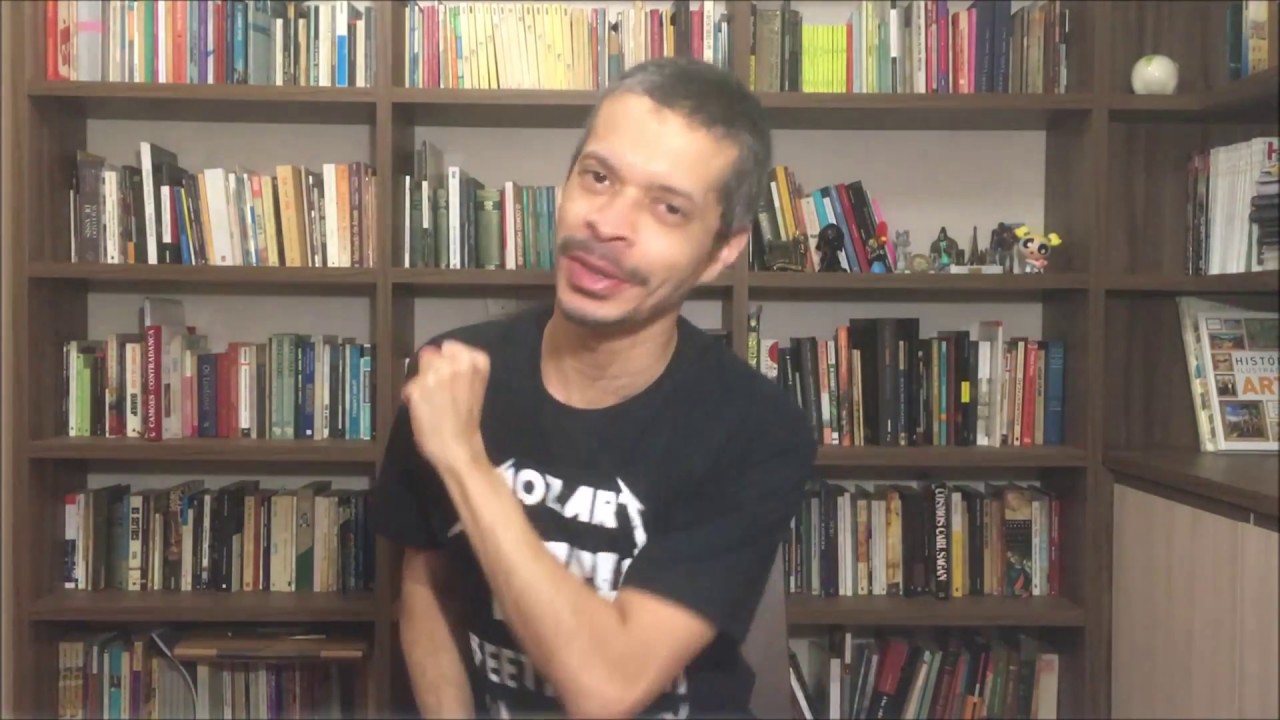 Sagarana, de Guimarães Rosa: resumo, análise e dicas