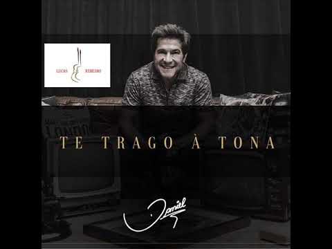 Daniel.. te trago à tona