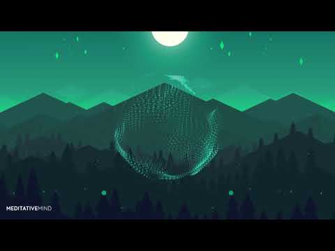 639 Hz ❯ Pure Tone Music to Attract Love & to Harmonize Relationships ❯ Solfeggio Frequency Music