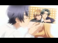 【Akanex】Click your heart!! LOVE STAGE ED fandub ...