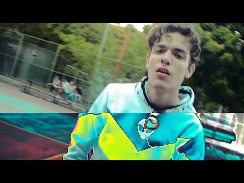 Eibici - Hearth 💔 (SpaRMX)