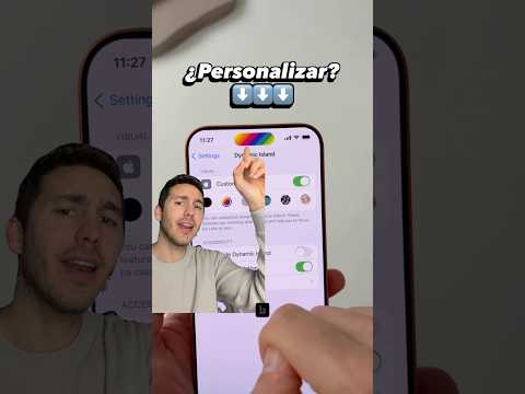 La filtración del iPhone SE 4 muestra la Isla Dinámica, genera dudas sobre el supuesto nombre ‘iPhone 16E’