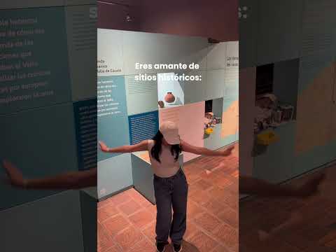 Conociendo donde se fundó la Gran Colombia en Villa del Rosario, Norte de Santander