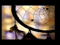 Dream On - Uriah Heep