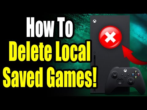 Online Save Sync Errors - How to Fix