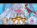 FGO I Can Fix Her Damage