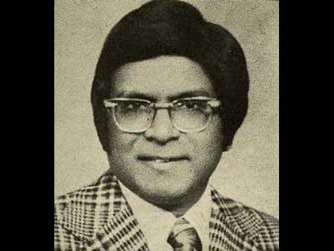 Pornem Volter - Alfred Rose - with lyrics