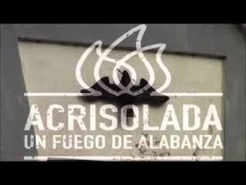GRUPO ACRISOLADA DE LA IGLESIA MAYOR DE SANCTI SPIRITUS 2019