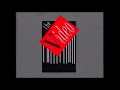 The Video Collection Logo 1986 1995 ABC Video Australia Logo 1988 2006