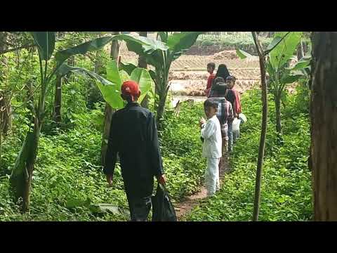 Part_14 Otw Ngeliwet 4 April 2021