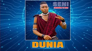 SHULE YA NGOMBE DUNIA YA INTANETI BY SENI LUCHAGULA TZ 2026
