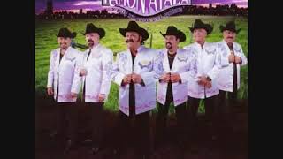 Ramon Ayala   El Traficante Asesinado