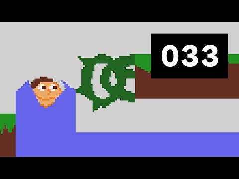 SIM 033 — jungle trouble.sim