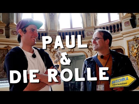 (S04/E03)T3 Wiesbaden