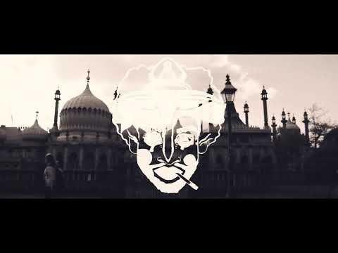 Kemastry - Silhouette (Prod. Hank Hiller) [OFFICIAL VIDEO]