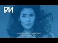 Marina and the Diamonds - Blue (Tradução) 