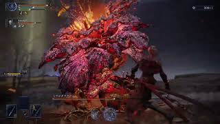 【ELDEN RING NIGHTREIGN】2人で実況プレイ！