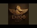 Volverte Amar (Grupo Exodo) (En vivo)