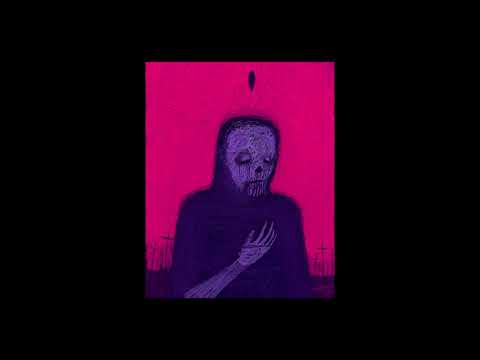 [FREE] Ninho x Plk x Leto Type Beat (prod. PGP)