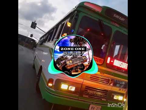 Au Na Cibitaka - Seni Ua Kei Dulevi