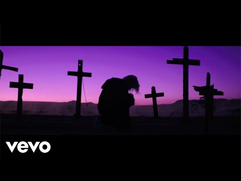 Video thumbnail for 6 Feet Under