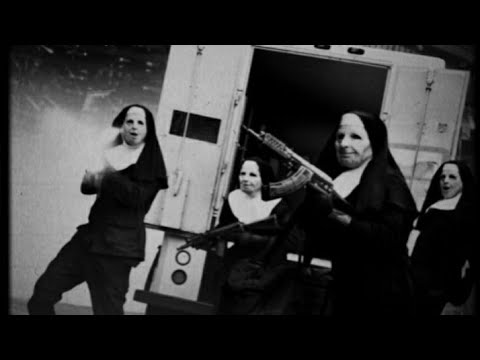 "Luxo no Crime" - Guizinn ft. 7Mandrak7, Mirreiz