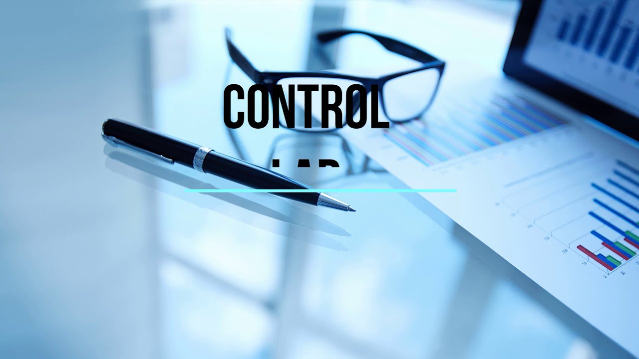 Control systems Lab Experiments /Transfer Function Block Diagram