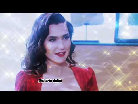 Yasak elma ENDER edit 🌟