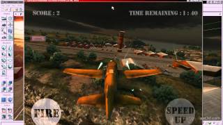 udk mobile introduction