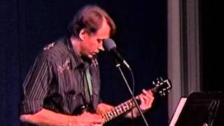 Going Where the Lonely Go