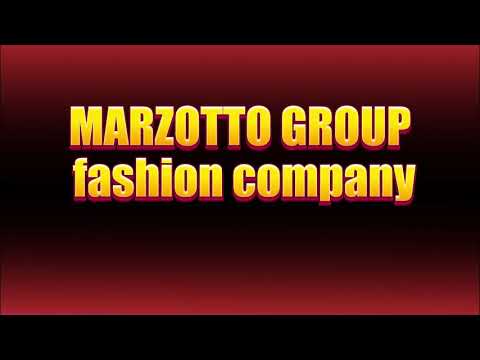 How to pronounce MARZOTTO GROUP fashion company?(SORT OF CORRRECTLY...)