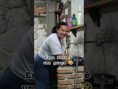 #bahia #praiasdonordeste #itacare #itacare #viagem