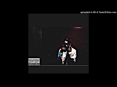 ANT Baby - We Deep (Feat. FlySir) {They Don’t Feel My Pain Album}