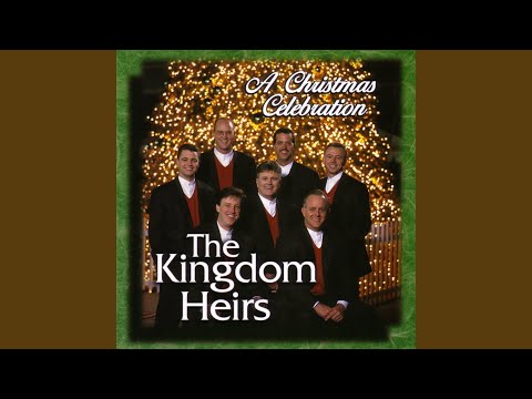 Thumbnail for Take A Walk Through Bethlehem video